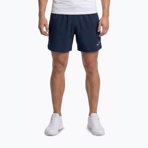 Férfi Joma R-Combi futónadrág sötét navy színű (R-Combi 101353.331) kép