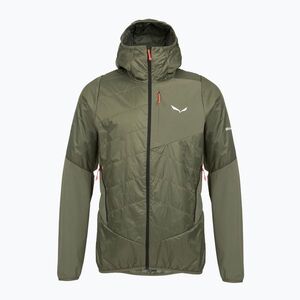 Férfi hibriddzseki Salewa Ortles Hyb TWR fade green (Ortles Hyb TWR 00-0000028720) kép