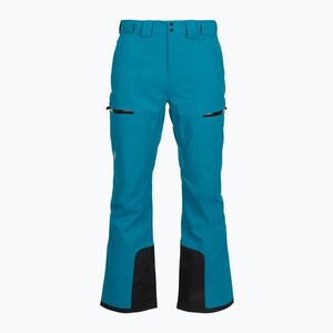Férfi sínadrág The North Face Chakal Regular alkonykék (Chakal Regular NF0A87Y7BOM1) kép