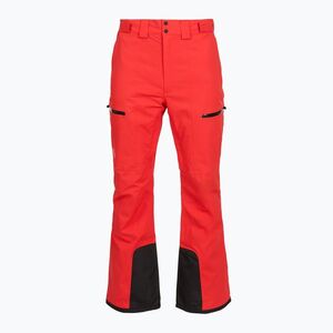 Férfi sínadrág The North Face Chakal Regular elevation red (Chakal Regular NF0A87Y7BON1) kép