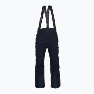 BOGNER FIRE+ICE Scott 3 férfi sínadrág night blue (Scott 3 14327575-445) kép