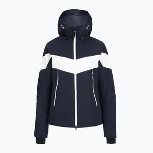 Női sídzseki BOGNER FIRE+ICE Ashley-T night blue (Ashley-T 34527575-445) kép