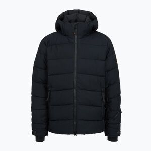 Férfi bélelt dzseki BOGNER FIRE+ICE Luka2 navy (Luka 34458694-464) kép
