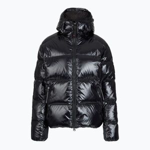 Női bélelt dzseki BOGNER FIRE+ICE Vally-D black (Vally-D 34719140-026) kép