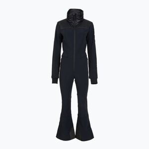 Női síoverál BOGNER FIRE+ICE Zea black (Zea 44908343-026) kép