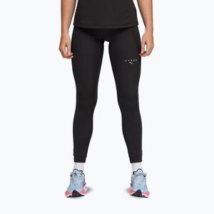 Női edzőleggings PUMA Hyrox Essential Tight fekete (Hyrox Essential Tight 528691 01) kép