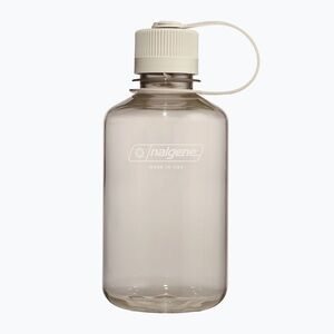 Nalgene Narrow Mouth Sustain 500 ml pamut utazó palack (Narrow Mouth Sustain 2021-0516) kép