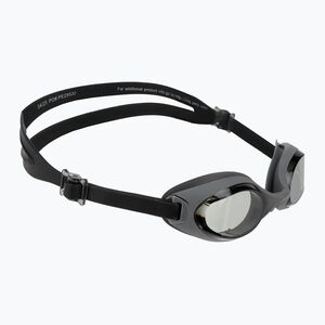 Gyerek úszószemüveg Nike Hyper Flow smoke (Hyper Flow Jr NESSC167-007) kép