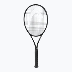 HEAD Speed MP Pro Legend 2025 fekete teniszütő (Speed Pro Legend 2025 232066) kép