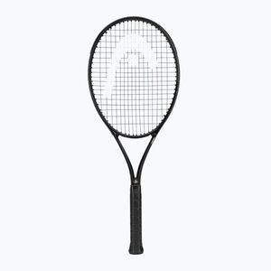 HEAD Speed MP Legend 2025 fekete teniszütő (Speed MP Legend 2025 232076) kép