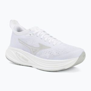 Futócipő Mizuno Neo Zen 2 white/dawn blue (Neo Zen 2 J1GC262833) kép