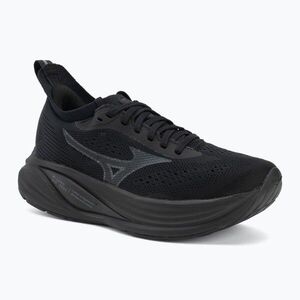 Futócipők Mizuno Neo Zen 2 black/black sand (Neo Zen 2 J1GC262832) kép