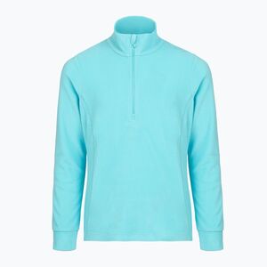 Gyerek polár pulóver CMP 3G28235 topaz (3G28235/L222) kép