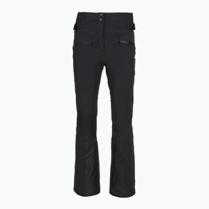 Női CMP sínadrág 34W4486 nero (34W4486/U901) kép