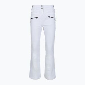 Női CMP sínadrág 34W4486 bianco (34W4486/A001) kép
