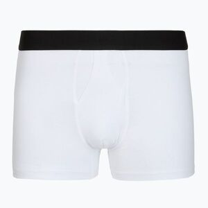 Férfi boxeralsók Stance Standard 4IN white (Standard 4IN M802A20ST4-WHT) kép