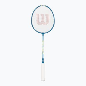 Tollaslabda-ütő Wilson Champ 90 (Champ 90 WR153210U4) kép