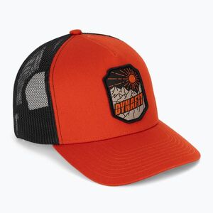 Baseballsapka DYNAFIT Patch Trucker Alabama (Patch Trucker 08-0000071692) kép