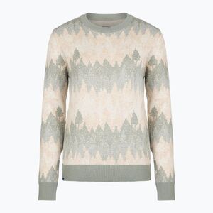 Női pulóver KAVU Hillrose forest fade (Hillrose 2169-2640) kép