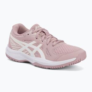 Gyerekcipők ASICS Upcourt 6 GS morganite/white (Upcourt 6 GS 1074A045-702) kép