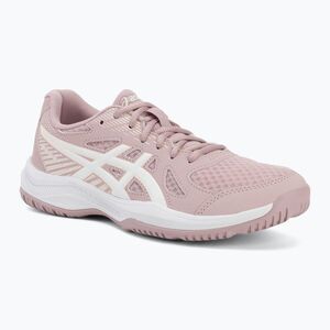 Női cipők ASICS Upcourt 6 morganite/white (Upcourt 6 1072A107-703) kép