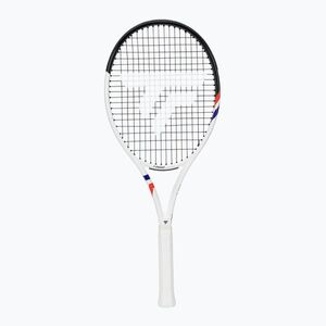 Teniszütő Tecnifibre T-Fight Team (T-Fight Team 14FIGTEA52) kép