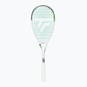 Squashütő Tecnifibre Slash 130 Power (Slash 130 Power 12SLA130P5) kép