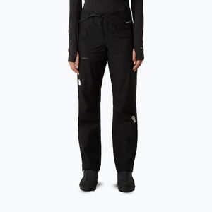 Női túranadrág The North Face Summit Futurelight Torre Egger Lt black (Summit Futurelight Torre Egger Lt NF0A8C9QJK3) kép