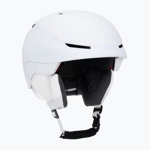 Sísisak Atomic Revent Lite white heather (Revent Lite AN5006734) kép