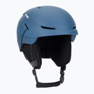 Gyerek sísisak Atomic Revent Jr blue (Revent Jr AN5006760) kép
