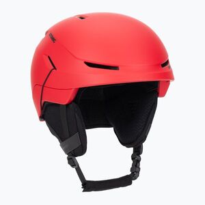 Gyerek sísisak Atomic Revent Jr red (Revent Jr AN5006758) kép