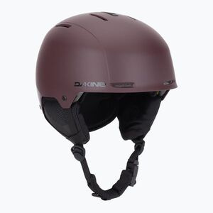 Snowboard sisak Dakine Charger Mips Port Royale (Charger Mips 10004183) kép