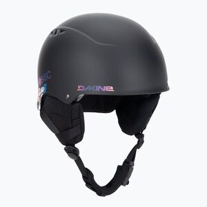 Snowboard sisak Dakine Daytripper Mips b4bc kingdom (Daytripper Mips 10004633) kép