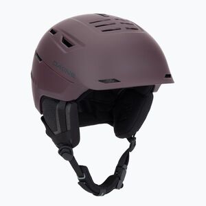 Snowboard sisak Dakine Forecast Mips Port Royale (Forecast Mips 10004614) kép