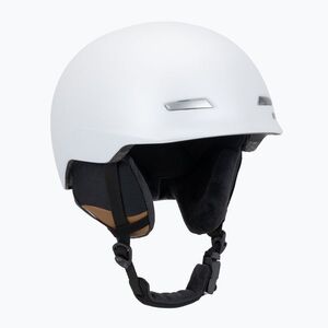 Snowboard sisak ROXY Angie whisper white (Angie ERJTL03083-WCF0) kép