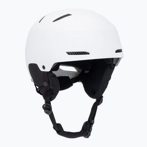 Snowboard sisak ROXY Freebird Mips whisper white (Freebird Mips ERJTL03082-WCF0) kép