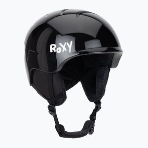 Gyerek snowboard sisak ROXY Slush Girl (Slush Girl ERGTL03030-KVJ0) kép