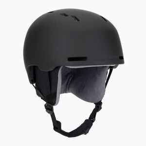 Sísisak Quiksilver Journey black (Journey EQYTL03082-KVJ0) kép