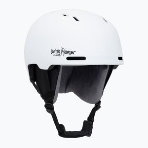 Sí sisak Quiksilver Journey bone (Journey EQYTL03082-WEG0) kép