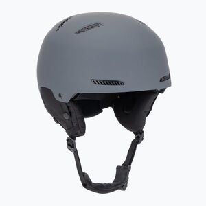 Sísisak Quiksilver Lawson Mips castlerock (Lawson Mips EQYTL03080-KPV0) kép