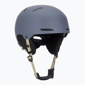 Sísisak Quiksilver Lawson Mips graystone (Lawson Mips EQYTL03080-KRB0) kép