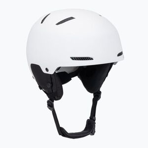 Sí sisak Quiksilver Lawson Mips bone (Lawson Mips EQYTL03080-WEG0) kép