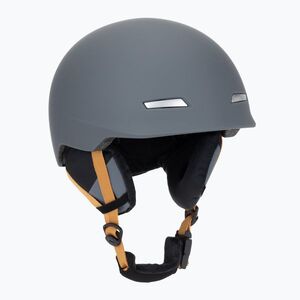 Sísisak Quiksilver Play almond (Play EQYTL03081-CMD0) kép