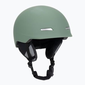 Sísisak Quiksilver Play dusty olive (Play EQYTL03081-GPB0) kép