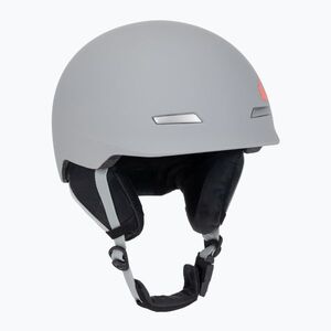 Sísisak Quiksilver Play medium grey heather (Play EQYTL03081-KPVH) kép