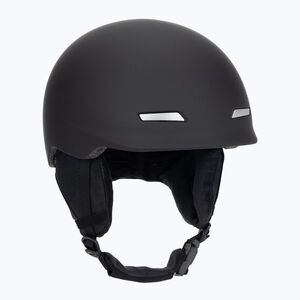 Sísisak Quiksilver Play black (Play EQYTL03081-KVJ0) kép