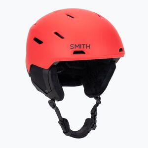 Sí sisak Smith Descend MIPS matte patrol/black (Descend MIPS E00567) kép