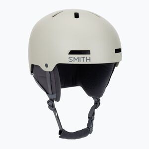 Sísisak Smith Rodeo matte chalk (Rodeo E00554) kép