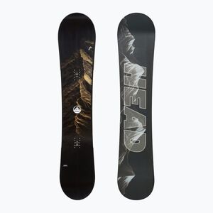 Snowboard HEAD Transit (Transit 333535) kép
