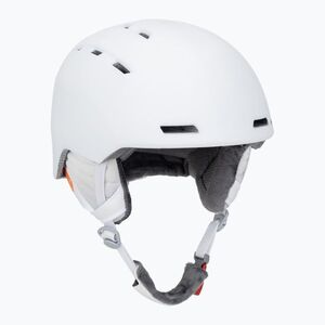 Sísisak HEAD Valery W white (Valery W 325560) kép